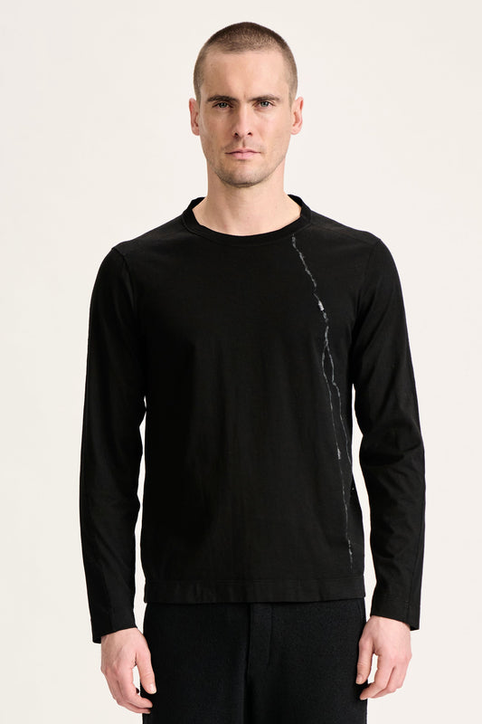 Transit - T-Shirt Co