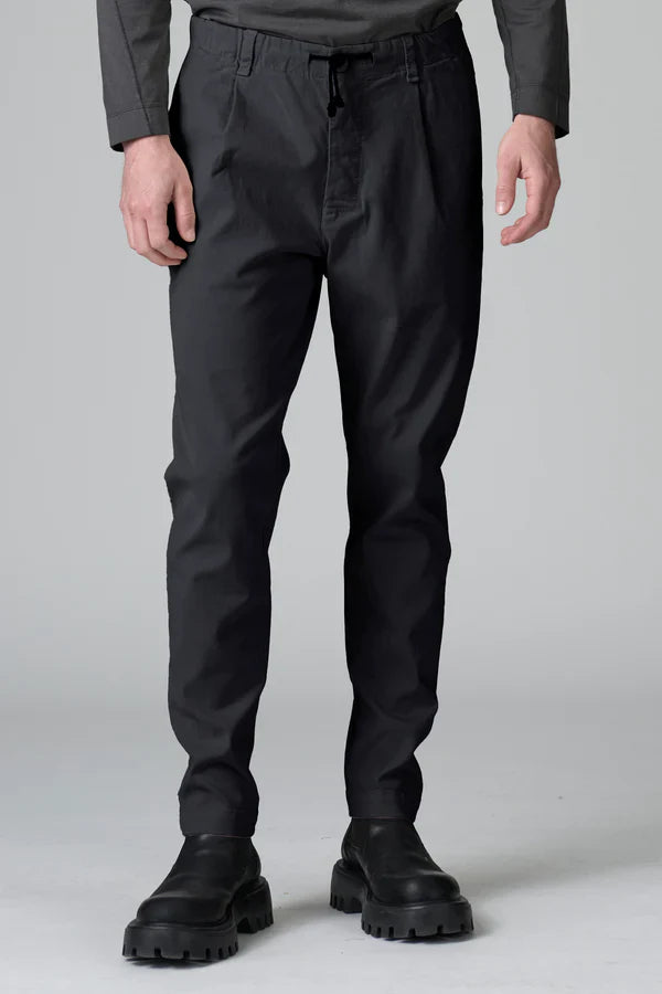 Transit - Trouser Cly