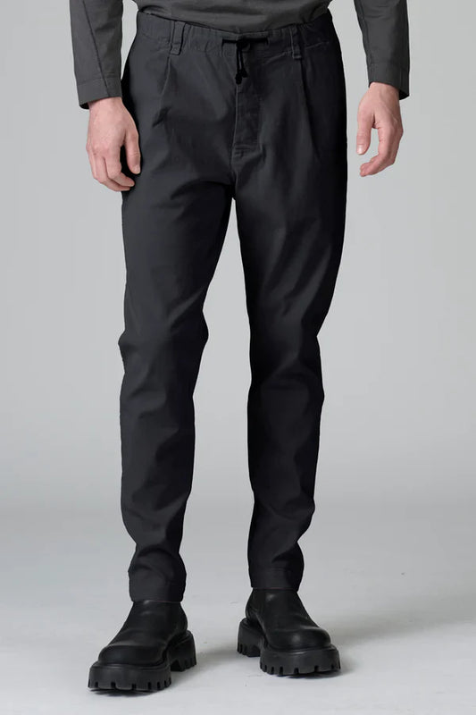Transit - Trouser Cly
