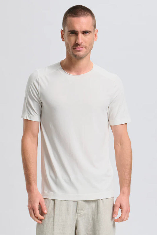 Transit - T-Shirt CoEa