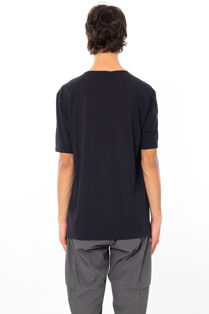 Transit - T-Shirt CoEa