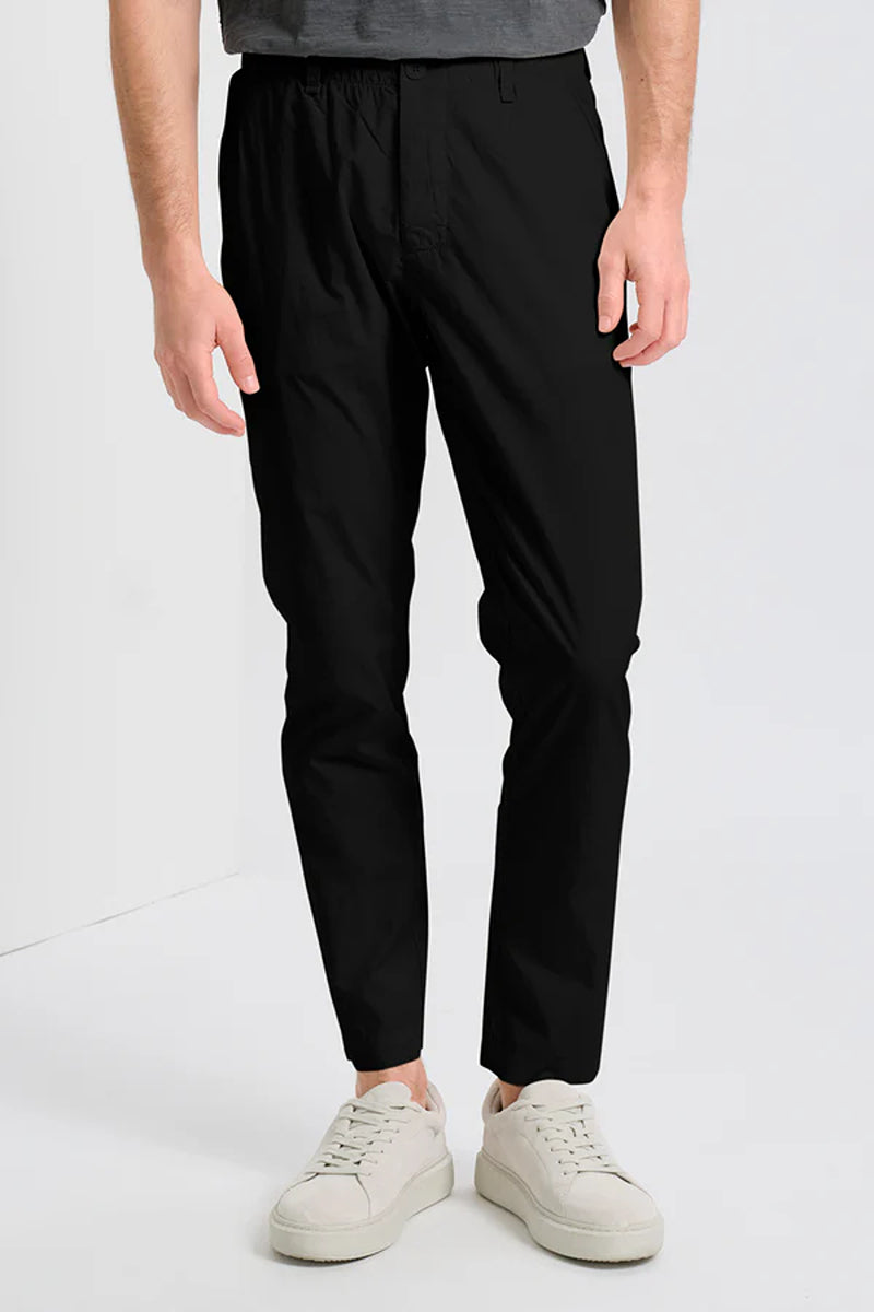 Transit - Trouser Co