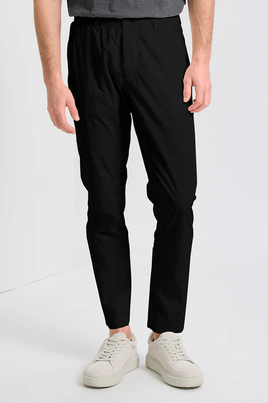 Transit - Trouser Co
