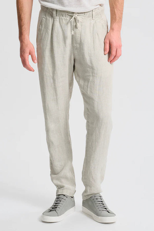 Transit - Trousers Li