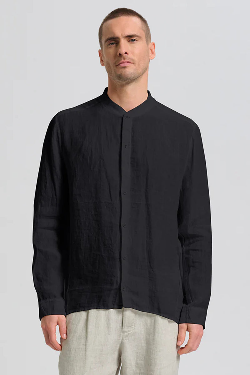 Transit - Shirt LiVi