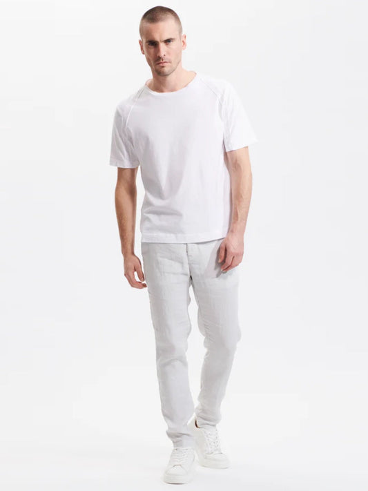 Transit - T-Shirt Coli