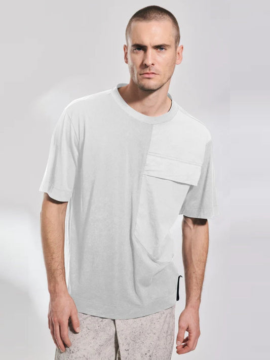 Transit - T-Shirt Coea