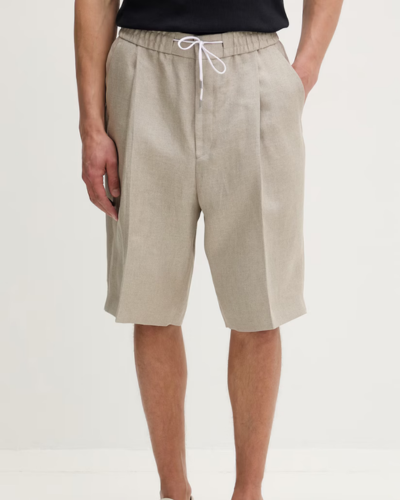 HUGO Shorts - Felino262X