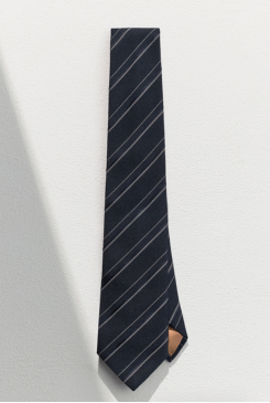 BOSS TIES