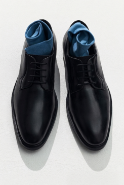 Formal Shoes