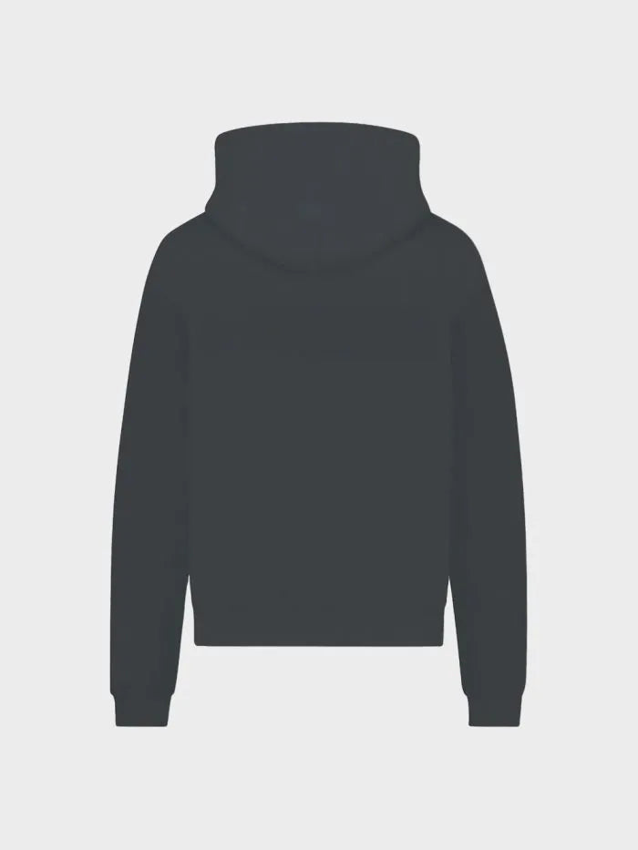 Flaneur - Stardome Hoodie