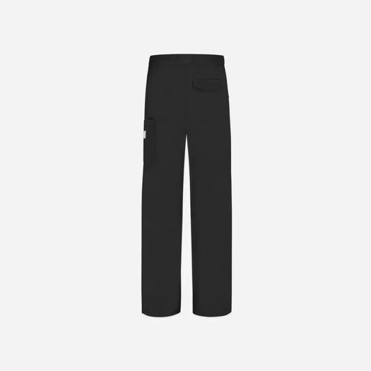Flaneur - Atelier Trouser