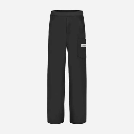Flaneur - Atelier Trouser