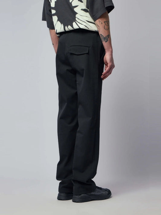 Flaneur Trouser -  Atelier