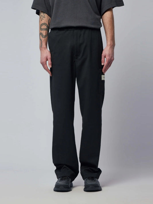 Flaneur Trouser - Atelier