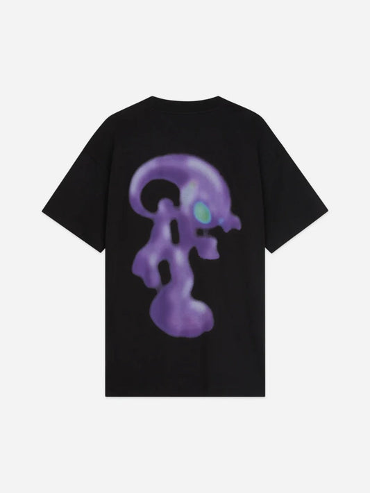 Flaneur T-Shirt - Alien