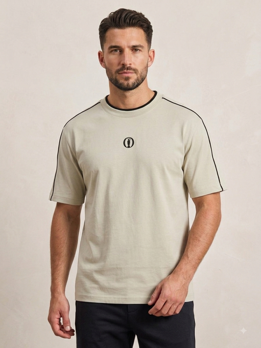 BOSS T-Shirt - TS_The_Open-26