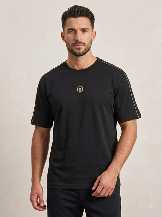 BOSS T-Shirt - TS_The_Open-26
