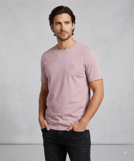 BOSS T-Shirt - Tales