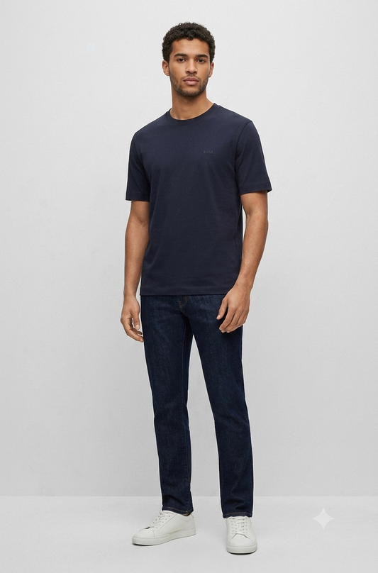 BOSS T-Shirt - Thompson 01 AD