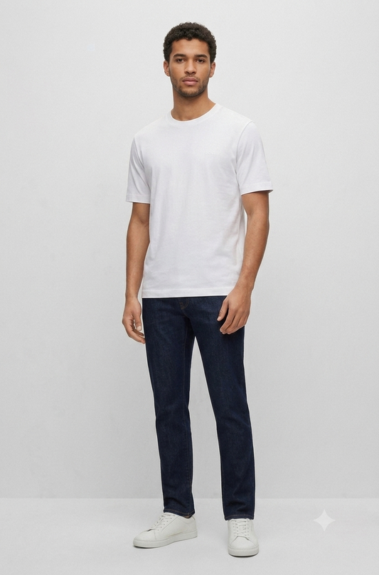 BOSS T-Shirt - Thompson 01 AD