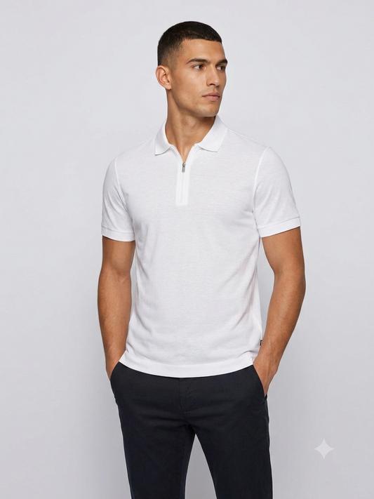 BOSS Polo - H-Paras 50