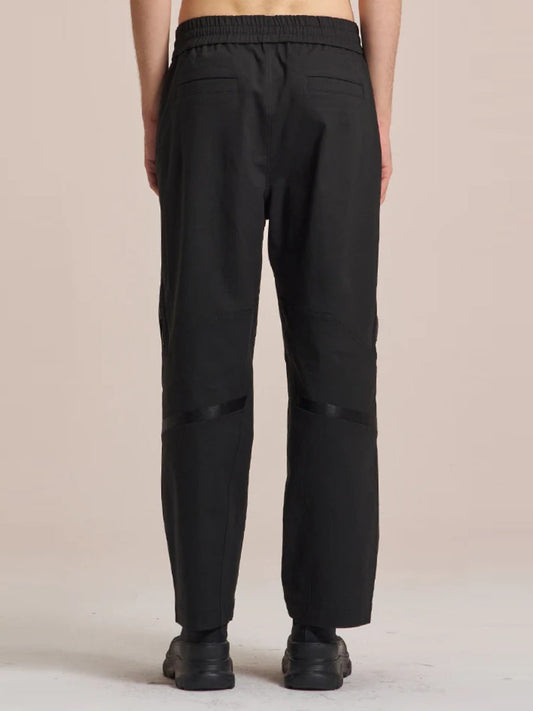 HARRISON WONG - Cargo Pant