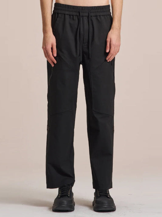 HARRISON WONG - Cargo Pant