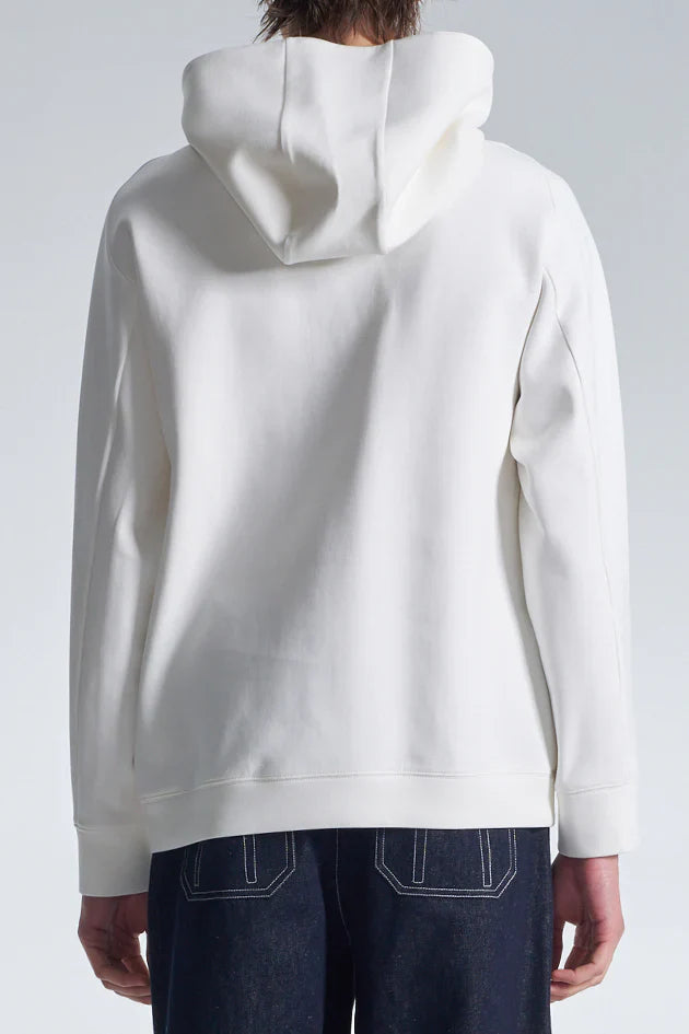 Harrison Wong - Hoodie Wavy