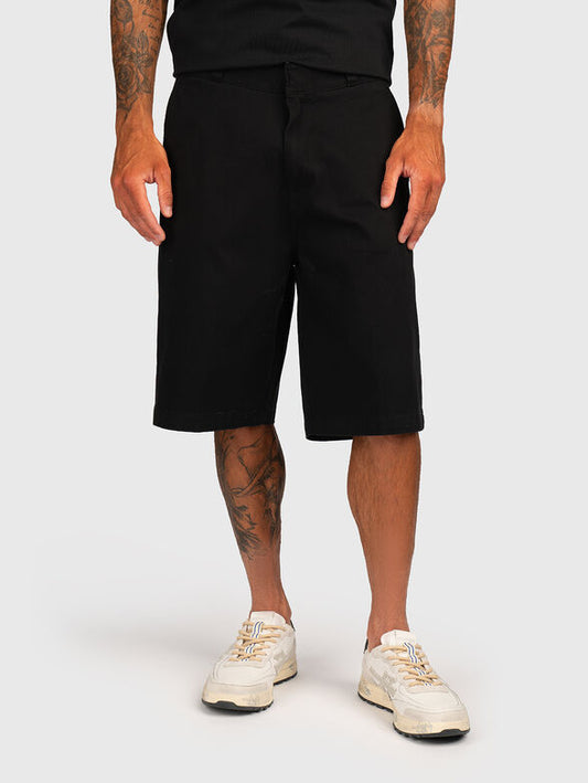 HUGO Leisure Short-Damo242