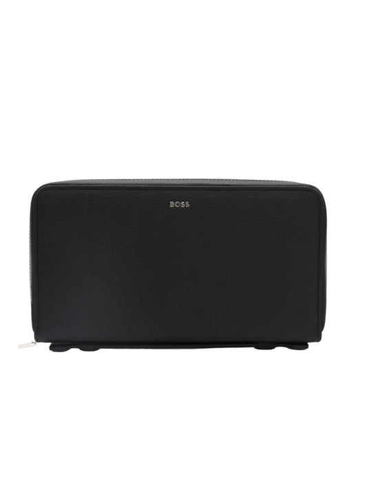 BOSS Travel Wallet - Crosstown_T.Wall