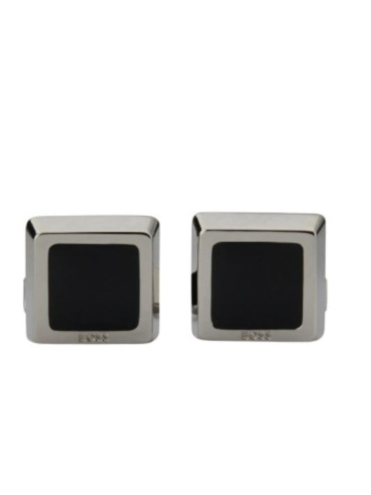 BOSS Cufflinks - B-FRANZISKO-CUF
