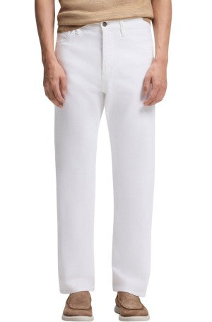 BOSS Regular Fit Denim - L-OGDEN