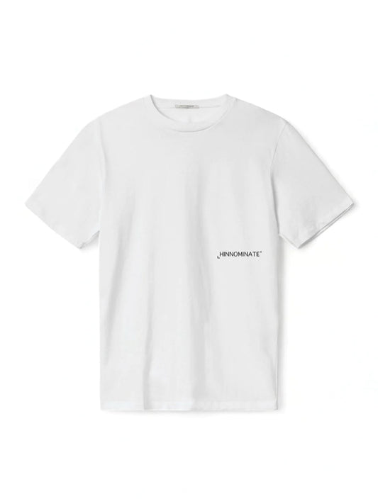 HINNOMINATE - T-SHIRT CO