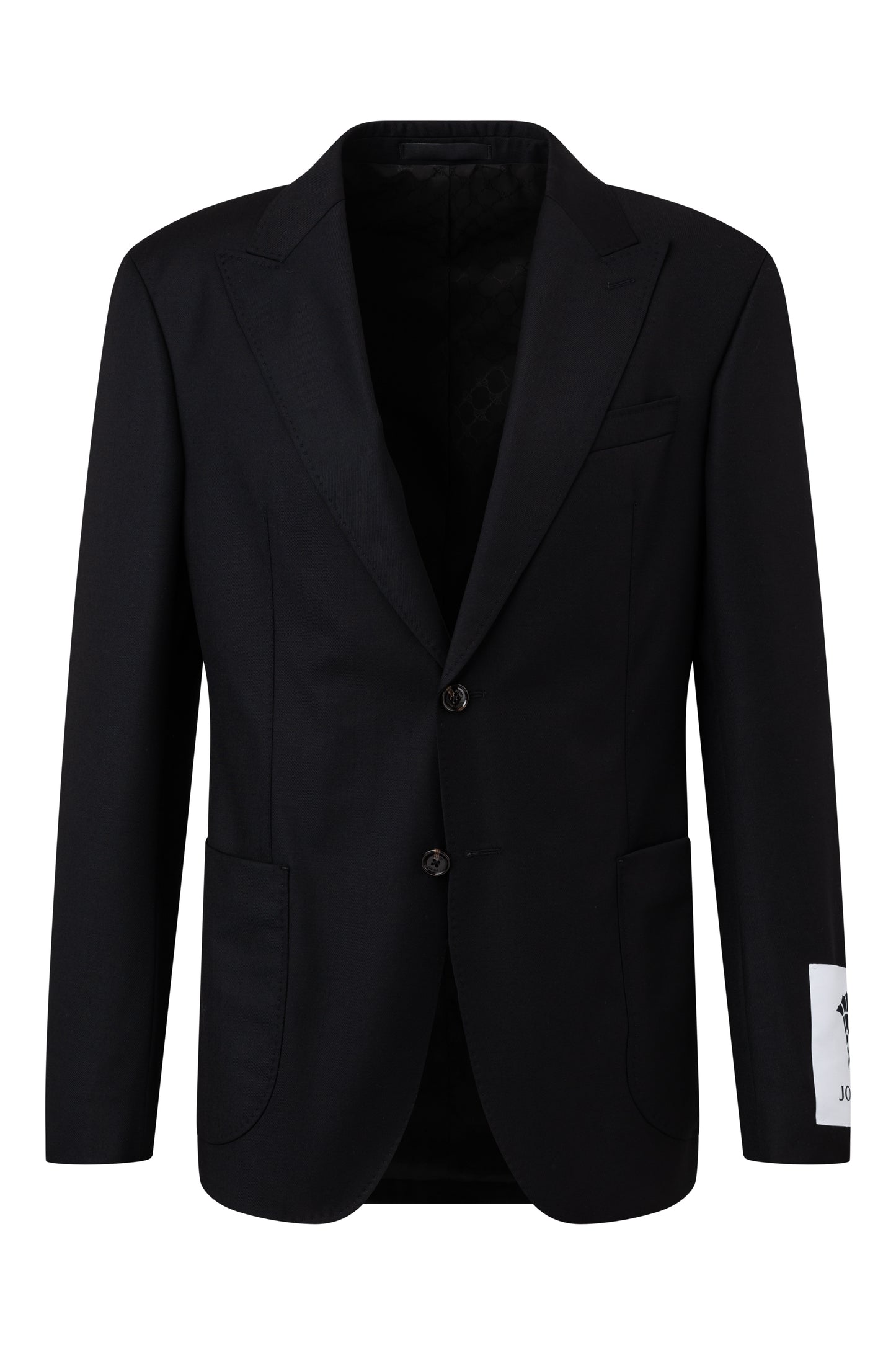 JOOP! - Blazer - 17 Jb-16Hakeem