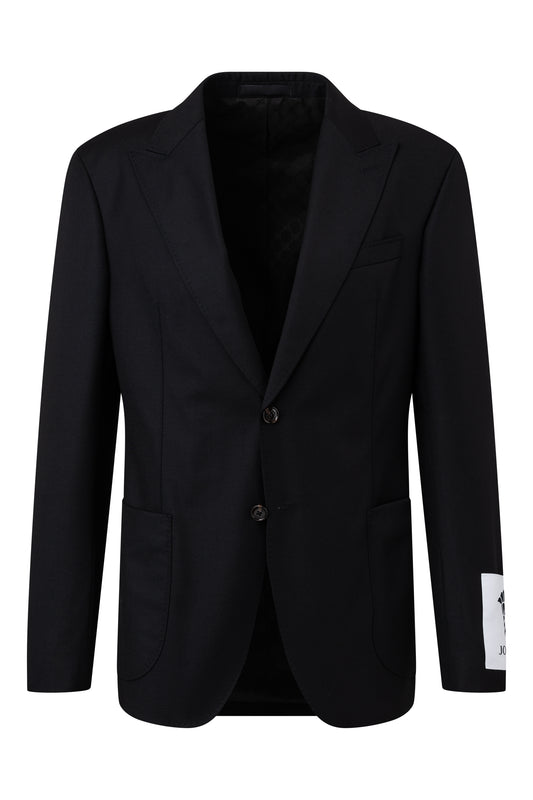 JOOP! - Blazer - 17 Jb-16Hakeem