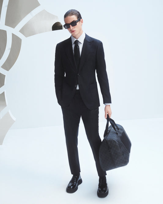 JOOP! - Blazer - 17 Jb-16Hakeem