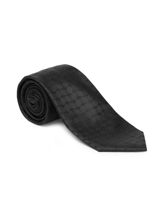 JOOP! Tie - JTIE-01Tie_7.5