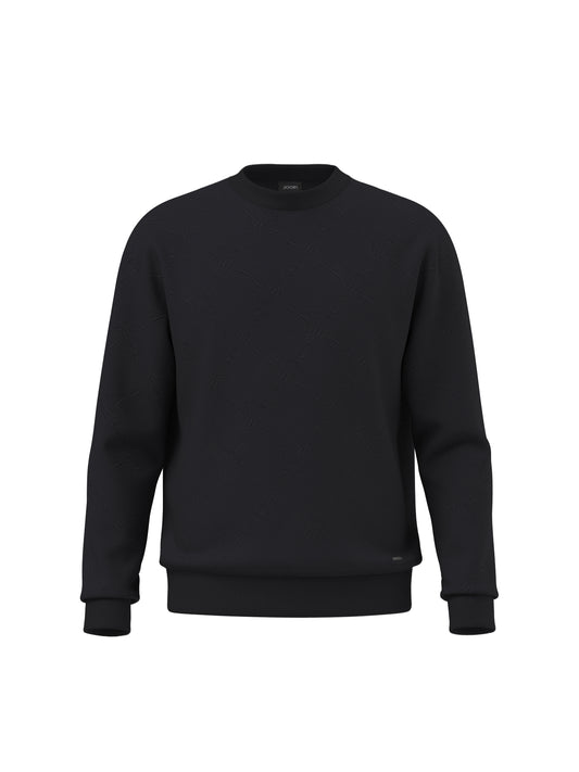 JOOP! - Crew-Neck Sweatshirt - 17 JJ-34Tizio