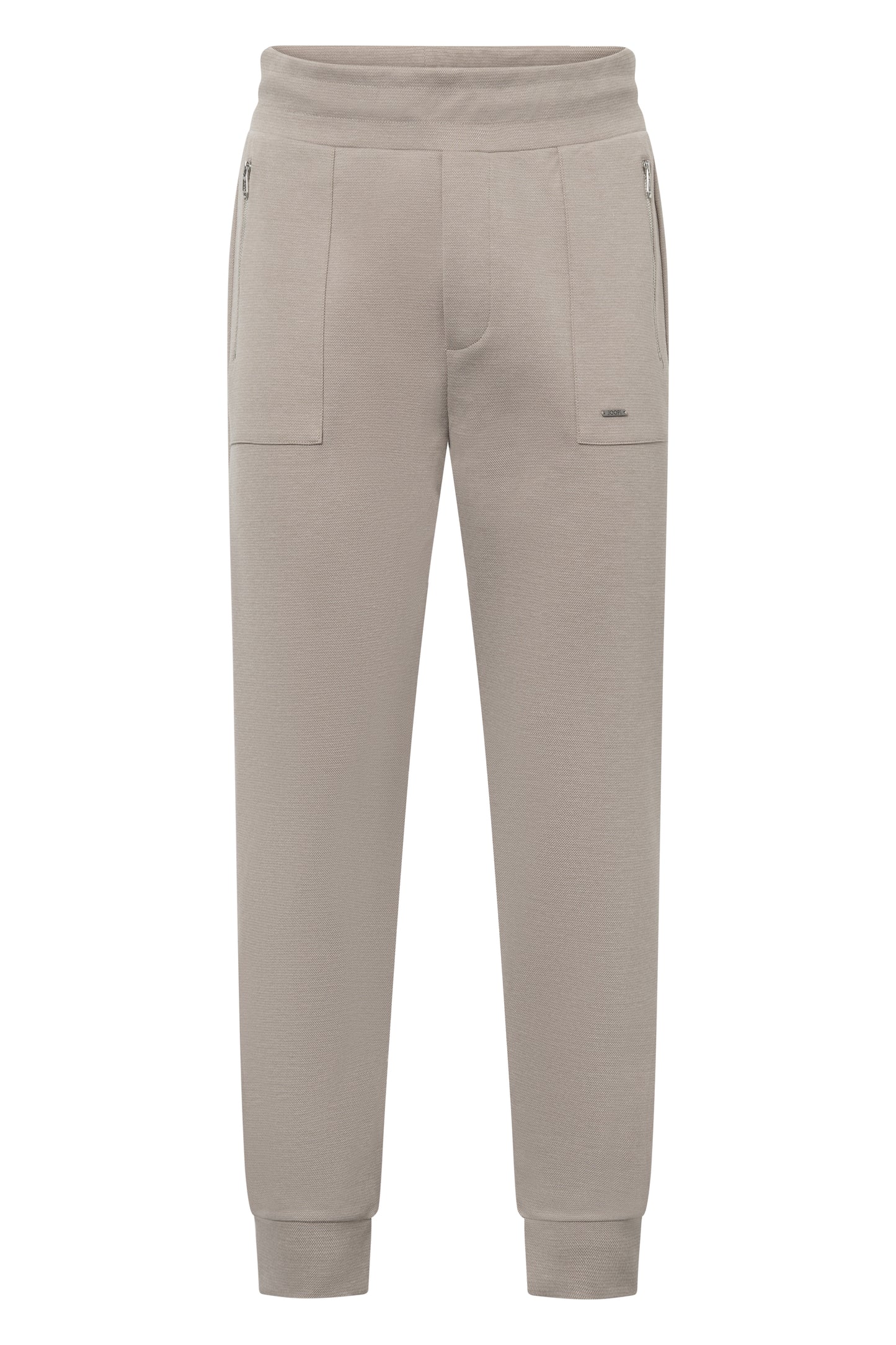 JOOP! - Tracksuit Bottoms - 17 JJ-19Tiano