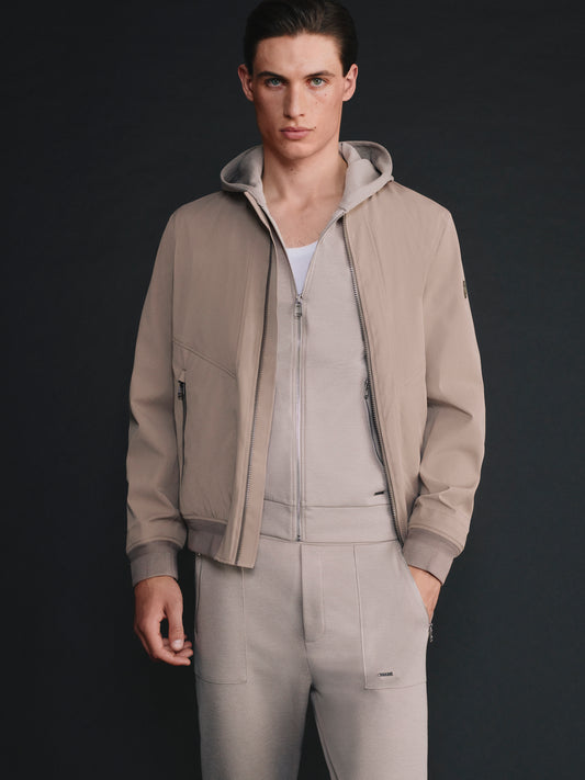 JOOP! - Tracksuit Bottoms - 17 JJ-19Tiano