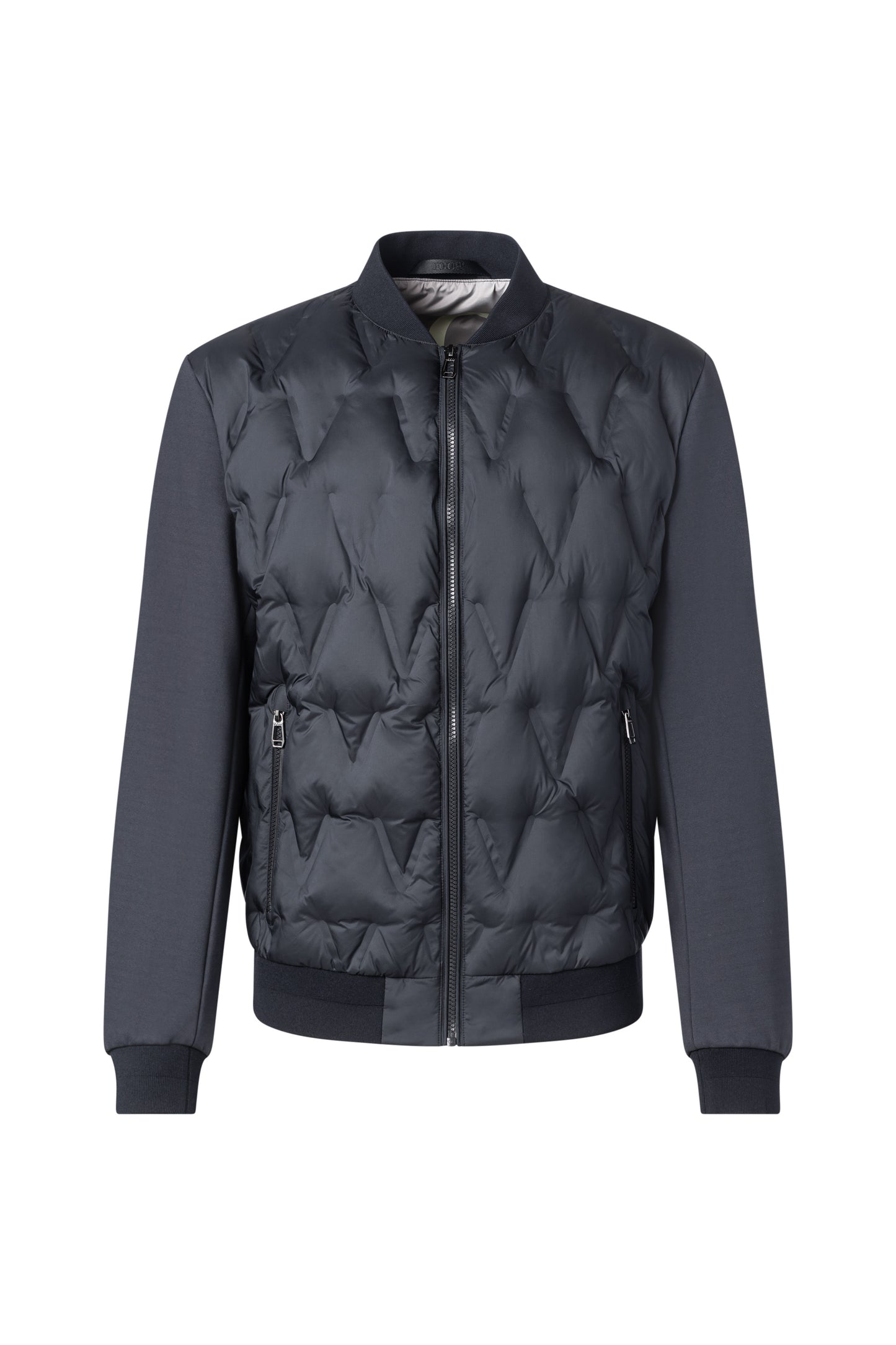 JOOP! - Bomber Jacket - 17 Jo-260Pery