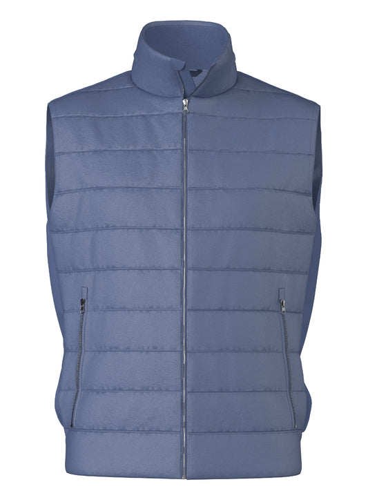 JOOP! Vest - Jov-204Alco