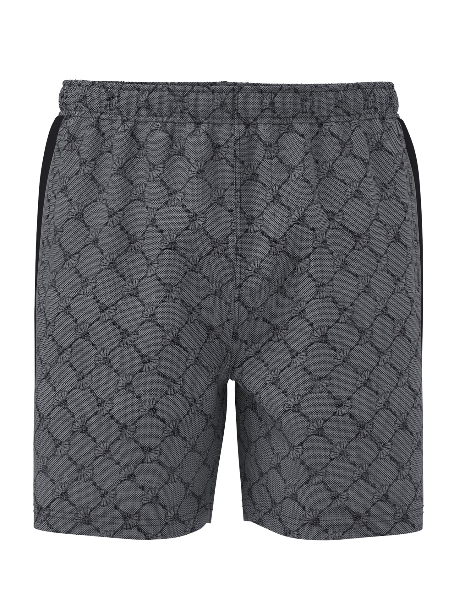 JOOP! - Bodywear Short - 17 Jbt-01St.Tropez 1