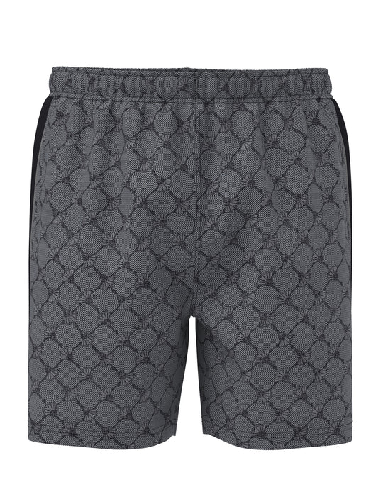 JOOP! - Bodywear Short - 17 Jbt-01St.Tropez 1