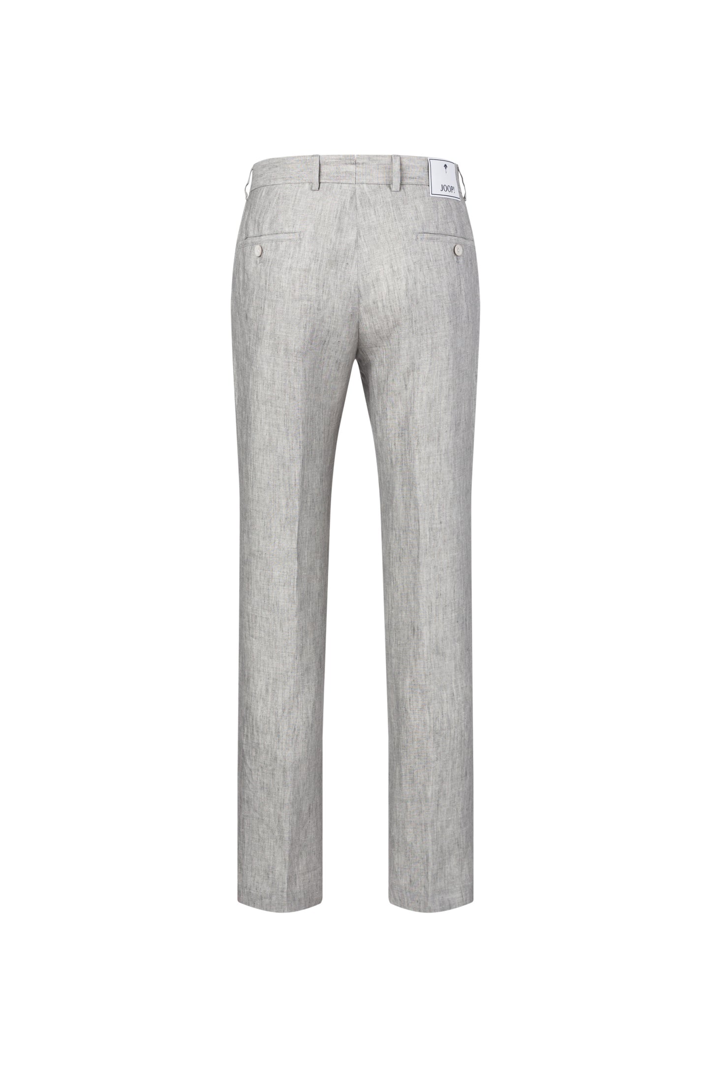 JOOP! Leisure Trouser - 17 Jt-18Hank