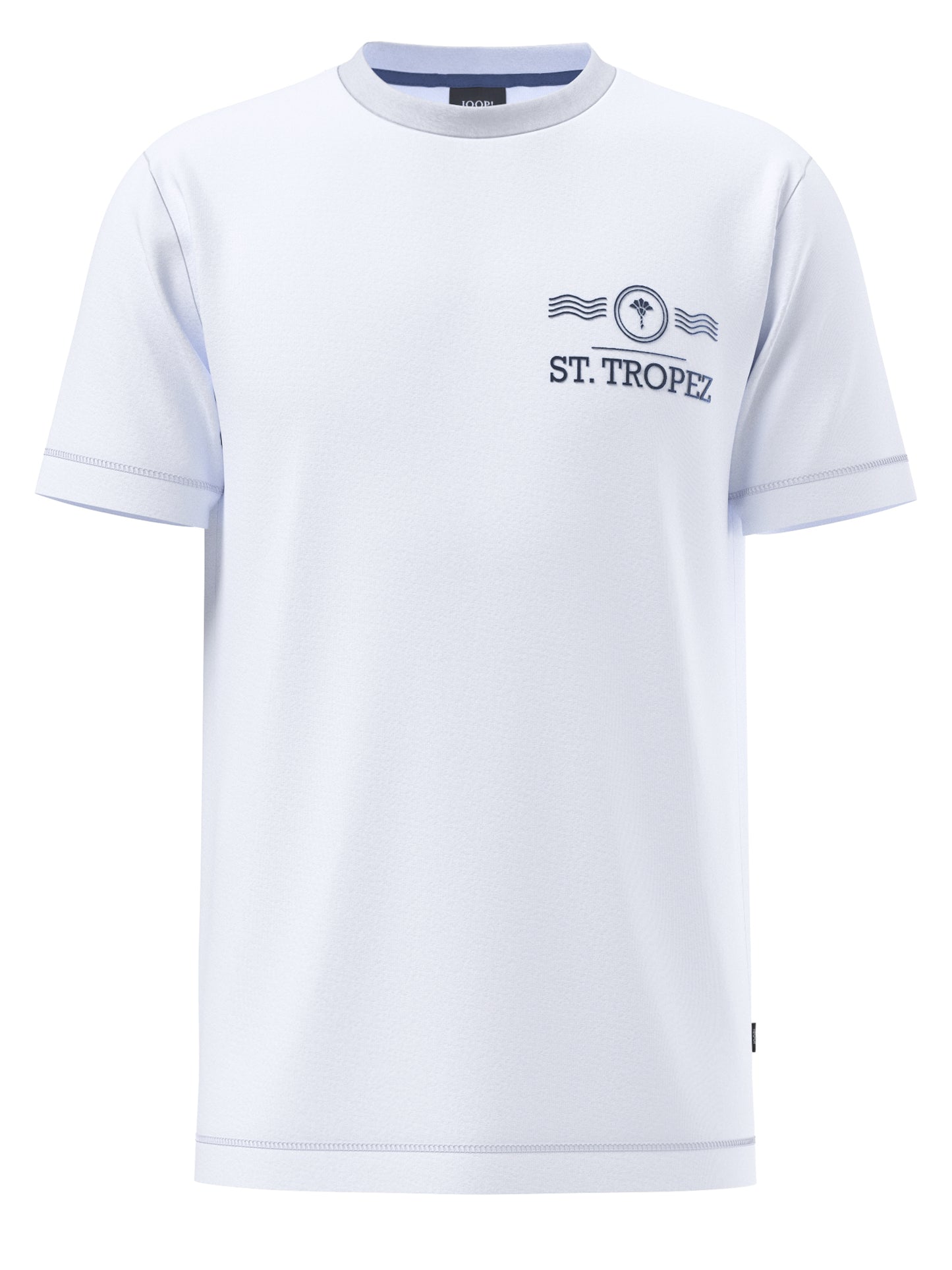 JOOP! - T-Shirt - 17 Jj-39Barrett