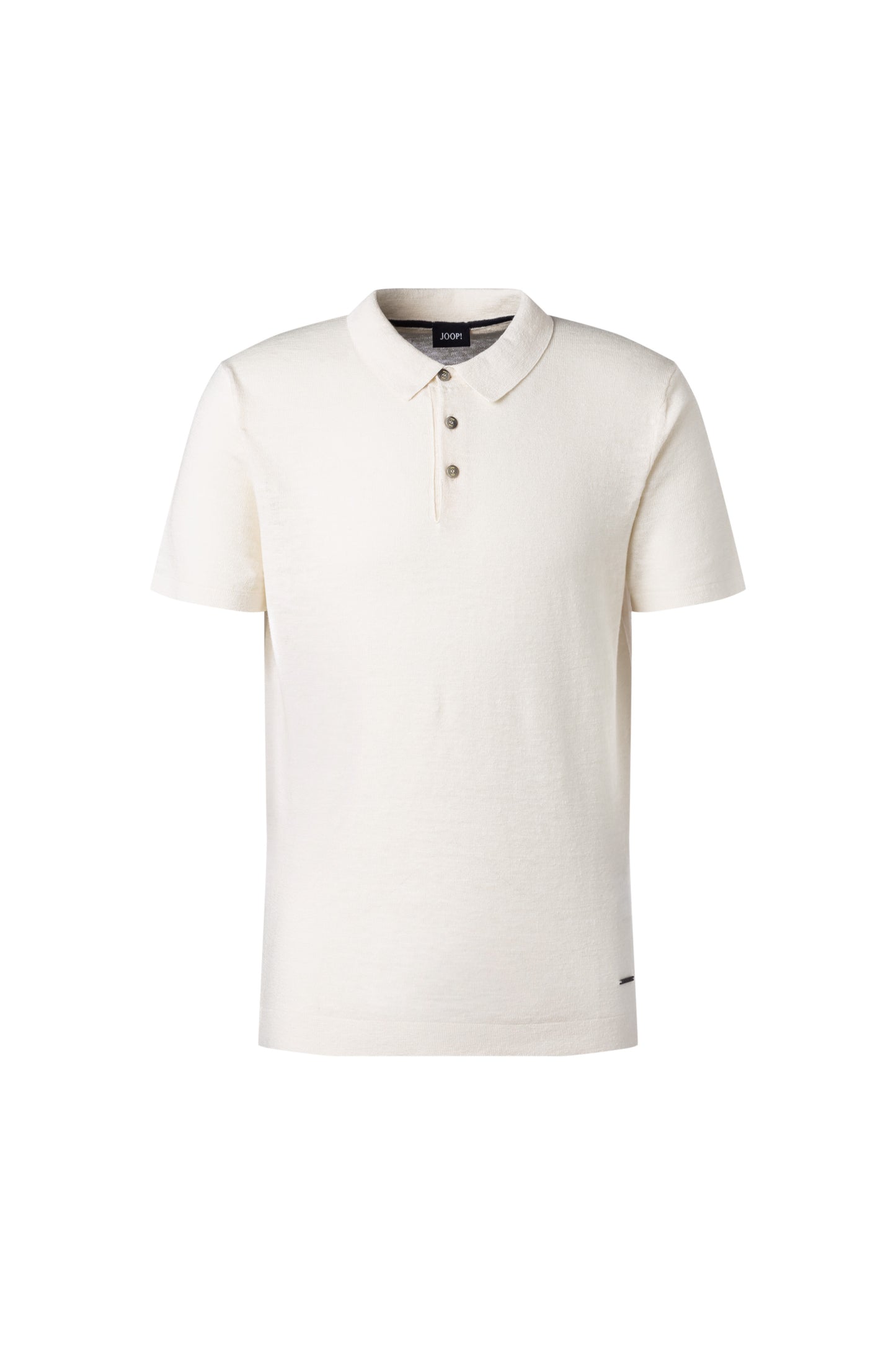 JOOP! - Polo Knitwear - 17 Jk-09Malioso
