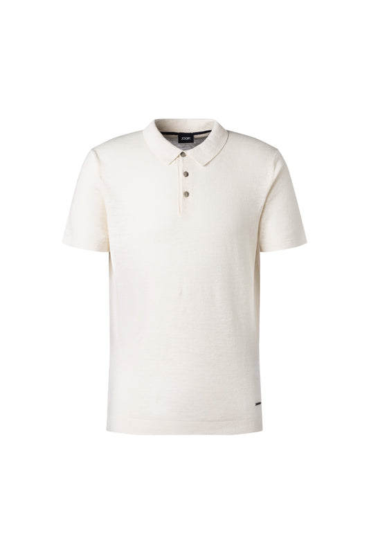 JOOP! - Polo Knitwear - 17 Jk-09Malioso