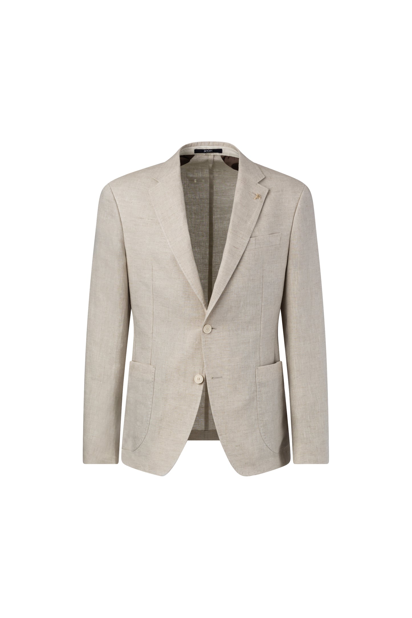 JOOP! - Blazer - 17 Jb-47Hoveres